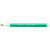 Drehgriffel Gel
