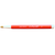 Drehgriffel Gel