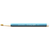 Drehgriffel Gel