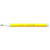 Drehgriffel Gel