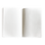 B6 Softcover