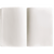 A5 Softcover