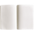 A5 Softcover
