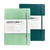 B5 Composition Softcover