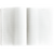 B5 Composition Softcover