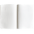 B5 Composition Softcover