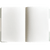 A5 Medium 120g