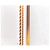 A5 Medium Bullet