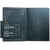 A5 Medium Bullet