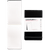A6 Pocket
