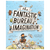 The Fantastic Bureau of Imagination