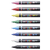 Posca Paint Marker Brush Set