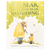 Big Bear and Little Bear Go Fishing