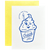 Snack