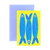 Sardines Mini