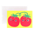 Tomato Friends Mini