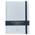 Note to Self Journal