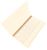 Ruler Grid Weekly Desktop Planner
