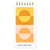 Rise & Set Guided Journal