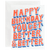 Better & Better