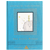 Everyman The Little Prince Everyman The Little Prince