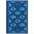 The Turn of the Screw Penguin Classics