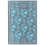 Wuthering Heights Penguin Classics