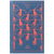 Paradise Lost Penguin Classics