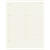 Work/Home Refill Pad