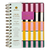 2026 Pocket Stripe Planner 2026 Pocket Stripe Planner