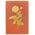 Russet Linen Journal