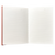 Russet Linen Journal