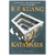 Katabasis