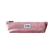 No. 8 Canvas Pen Case