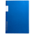 Stalogy Notebook