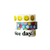 Have a Nice Day Washi Set