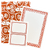 CI Notecard Set