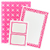 CI Notecard Set
