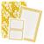CI Notecard Set