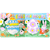 Easter is Egg-Cellent