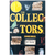 The Collectors