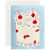 Heart You Cake