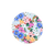 Seedlings Coaster