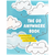 The Go Anywhere Book