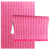 Kelp Raspberry Ripple