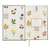 Birthday Month Journal