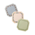 Gemma Mini Notepad Trio