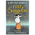 Lost Evangeline