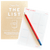 The List