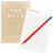 The Note